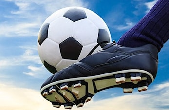 Fotballsesongen 2019