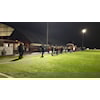 SEMIFINALE OBOS CUP 2020 Enebakk vs Skedsmo