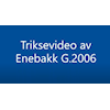 Triksekonkurranse G2006