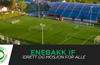 Rydde litt