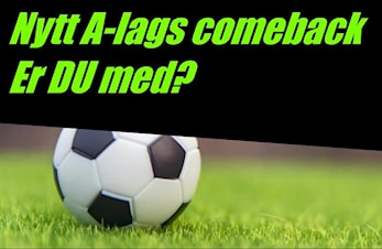 A-lag