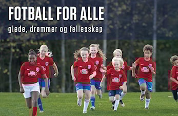Nytt år Nye muligheter