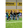 Møte med forbildene på LSK