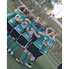 Enebakk-gutta tok Hamar med storm 👏💚