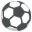 ⚽