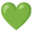 💚