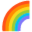 🌈