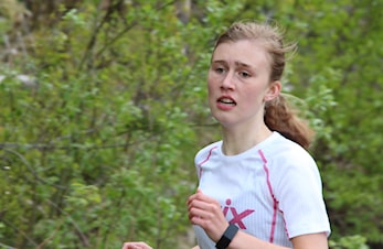 Vinnere av april-challengen