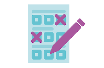 Trivselsundersøkelse i Håndballgruppa