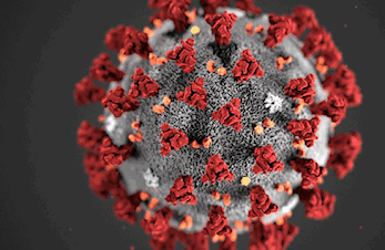 Oppdaterte smittevernsregler