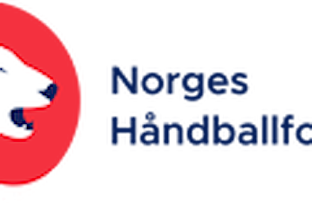 Kan søke økonomisk støtte til 13-åringer