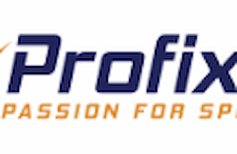 Påmeldingsfristen er flyttet til 17.06