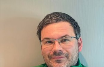 FlatebyCup er fulltegnet