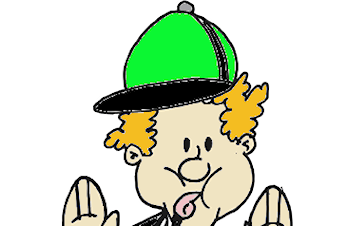 Dommerpåmeldingen er åpen!