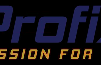 Kampoppsettet er publisert