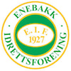 Det nærmer seg Flatebycup – til helgen smeller vi til!