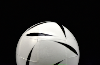 Velkommen til Flatebycup 2023!