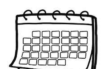 Påmeldingsfristen nærmer seg!