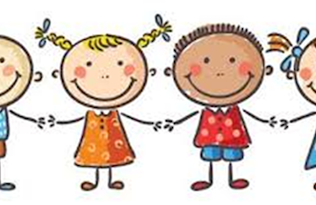 Trivsels-undersøkelse for 2024 er nå sendt ut!