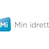 Min idrett