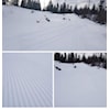 2/3-19 Bakken er nypreppa:-)