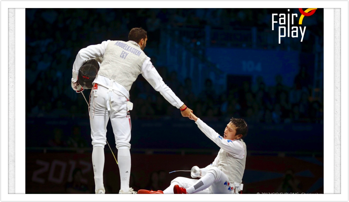 SAMMEN FREMOVER - PÅ OG UTENFOR PISTEN