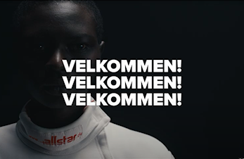 INKLUDERINGSKONFERANSEN BELYSTE BÅDE ANSVAR OG MULIGHETER