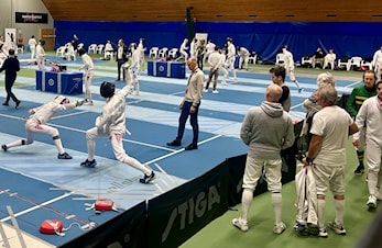 VINTERSTØTET 2024