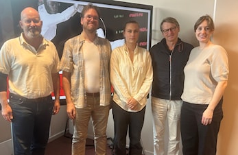 STRATEGISK RETNINGSENDRING FOR NORSK FEKTESPORT