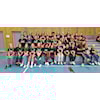 GIRLS CAMP 2025