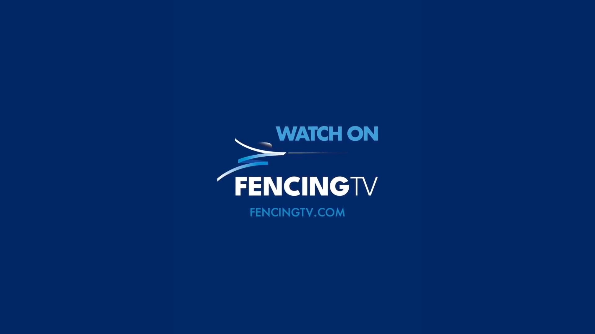 FENCINGTV ER LANSERT