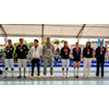 NM OG MASTERS 2025 I STAVANGER