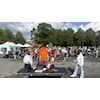 STOR INTERESSE FOR FEKTING