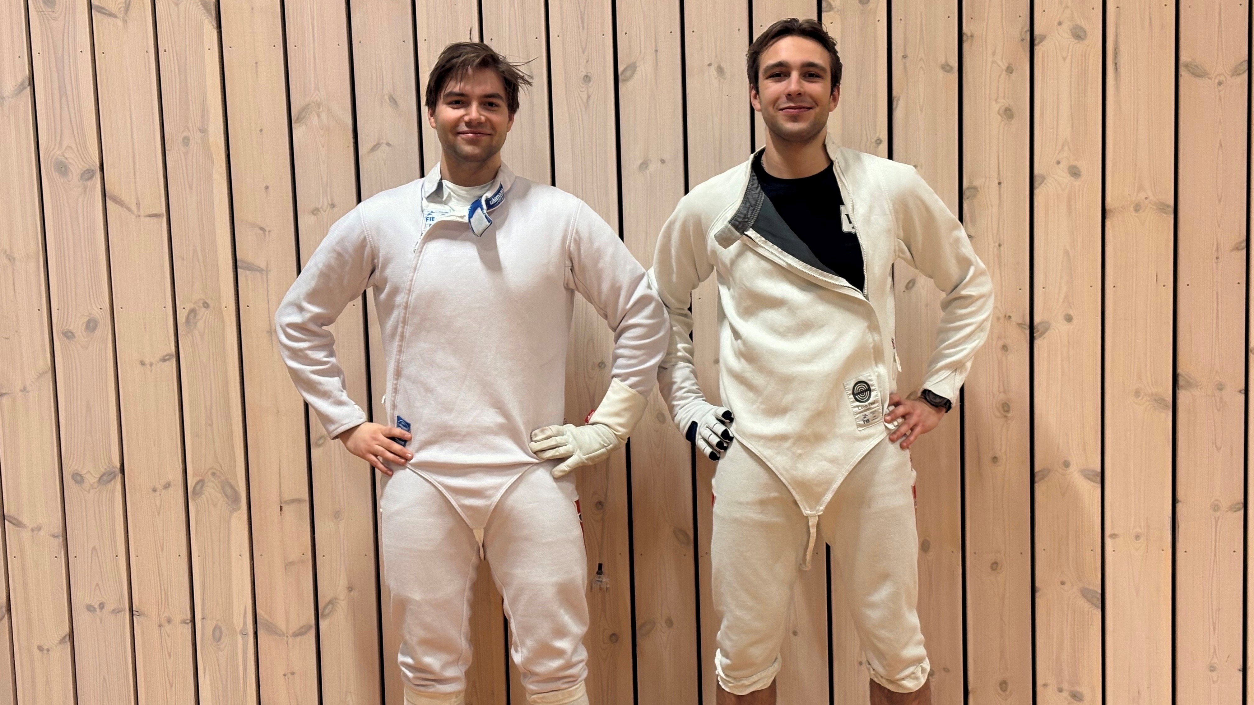 ØKT SYNLIGHET PÅ SOSIALE MEDIER