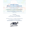 Birkenlund Basketballklubb