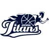 TITANS TRENERE SØKES!