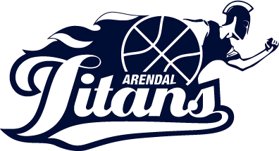 Titans lagspillere (Født 2011) treningstid og steder for 2021/22 basketballsesong