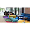 Hotel Information