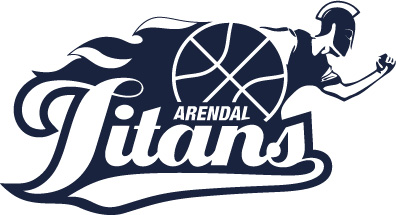 NBBF 3x3 Streetbasketfestival turnering og Arendal Titans U23 3x3 laget