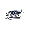 Titans i Orlando, Florida USA 2022
