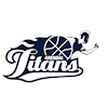 Arendal Titans Senior-lagets Seier over Kragerø