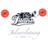 Arendal Titans Juleavslutning 2024