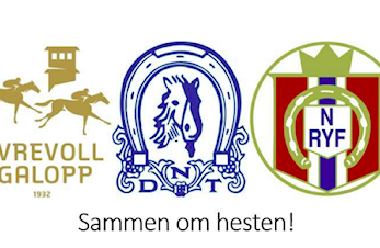 Påmelding til Ungdomssamling 2018!