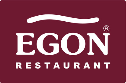 Egon Asker gir tilbake til Dikemark rideklubb!