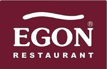 Egon Asker gir tilbake til Dikemark rideklubb!