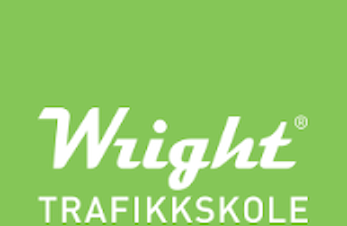 Wright Trafikkskole Asker gir rabatt til klubbens medlemmer og kickback til klubben!