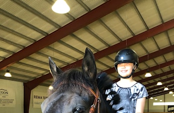 Velkommen til ny sesong!