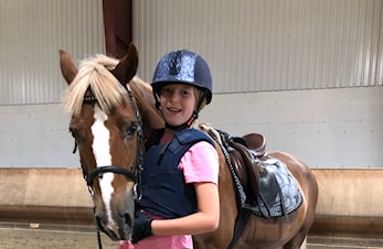 Velkommen til ny sesong!