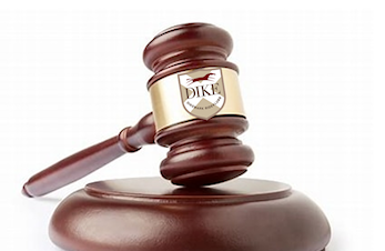 Innkalling til årsmøte i Dikemark Rideklubb 2025