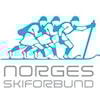 Fluorvedtak fra Norges skiforbund